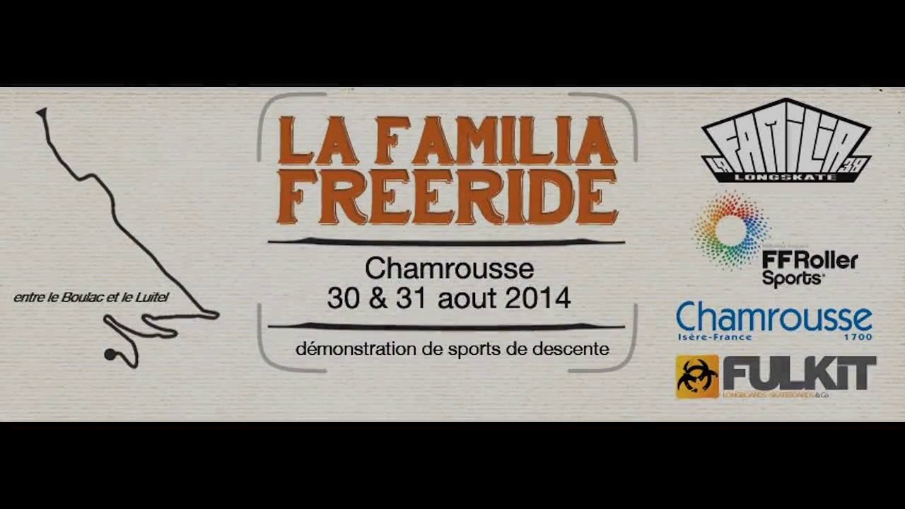 2014.08.29 chamrousse v net