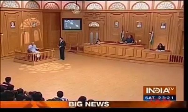 A Girl Questions Indian-Muslim Leader Asaduddin Owaisi -Why Every Muslim is Terrorist - - Watch Asaduddin Owaisi Great Reply.