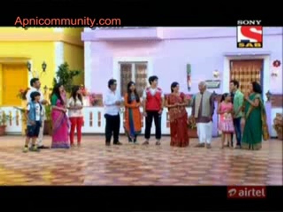 Chandrakant Chiplunkar 26th September 2014 Pt2