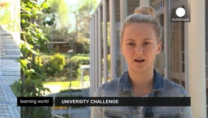 Dél-Afrika oktatása: az apartheid öröksége