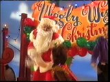 The Wiggles - Rudolf the Red-Nosed Reindeer