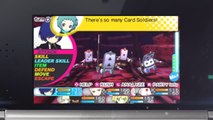Persona Q : Shadow of the Labyrinth (3DS) - Trailer 21 - P3 Hero (US)