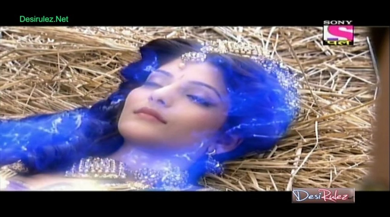 Singhasan Battisi 26th September 2014 pt3