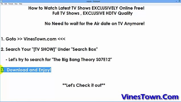 Watch Outlander S01E08 Season 1 Episode 8 “Both Sides Now” Online