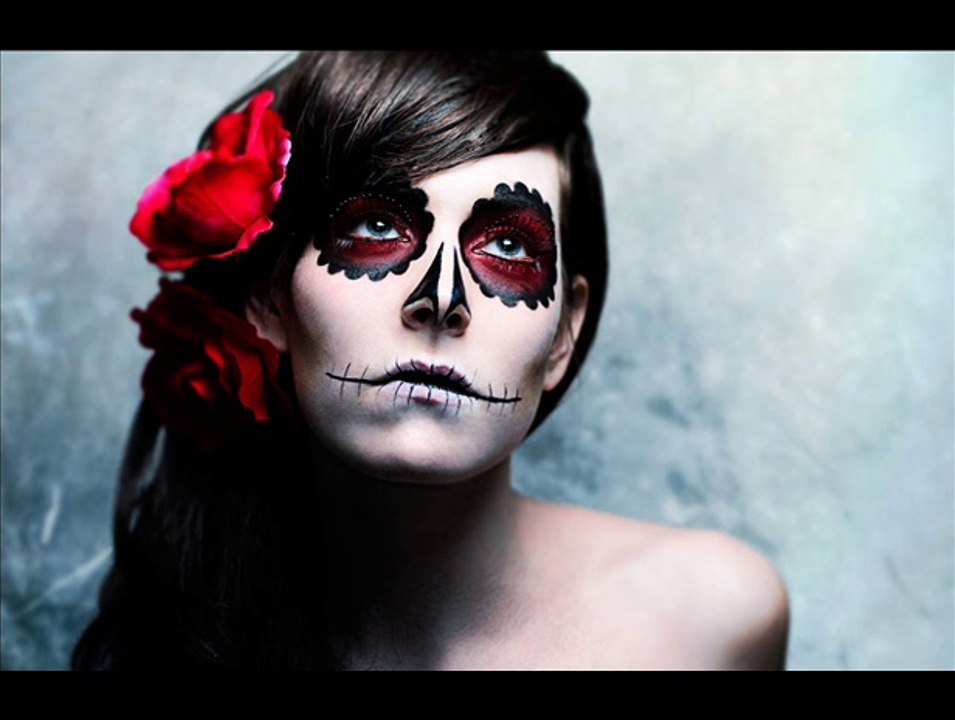 Lenore
