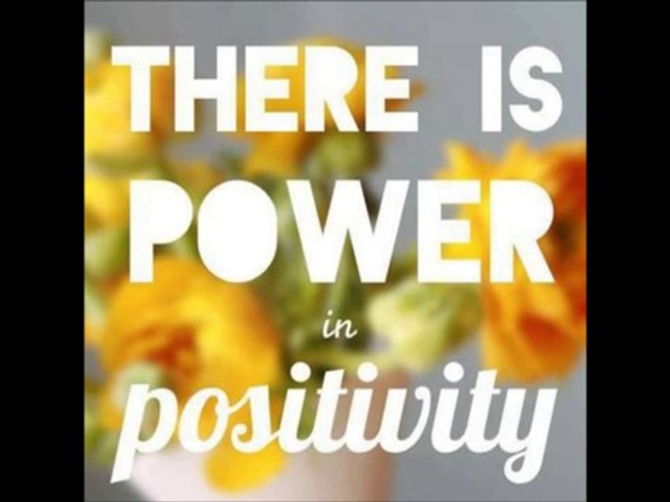 Double your Brain power