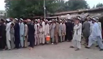 Torawari New Ramazan vedio 2014 must watch