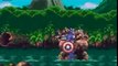 Marvel Super Heroes War of the Gems (SNES) - Longplay