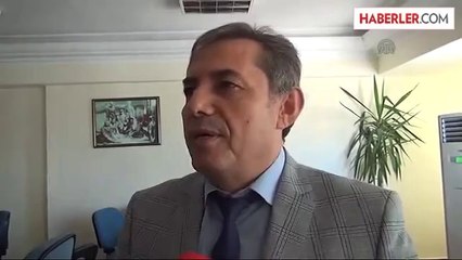 Akdeniz ve Landshut Üniversitesi Arasında İşbirliği