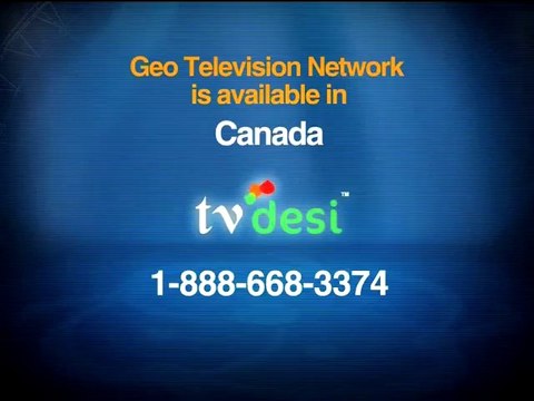 Karachi DHA blast CCTV footage -Geo Reports-26 Sep 2014