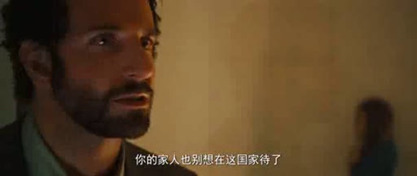 생­중­계­바­카­라­▷▷ ＥＲＫ８７３．ＣＯＭ ◁◁­생­중­계­바­카­라­­