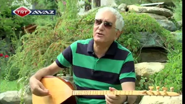 TOKAT ZİLE - ZİLE BELGESELİ