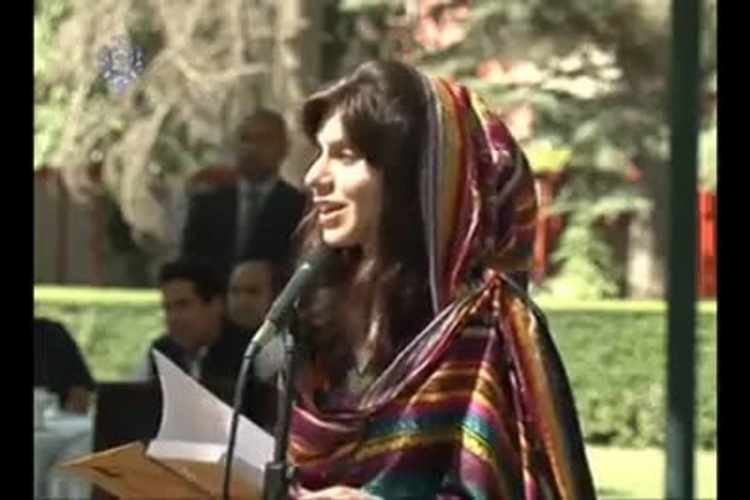 Yaqoot Siyab