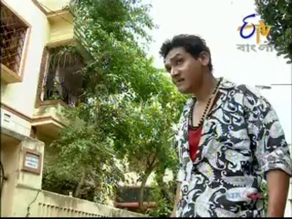 Shesh Theke Shuru(etv bangla)-26th Sept-2014_chunk_2