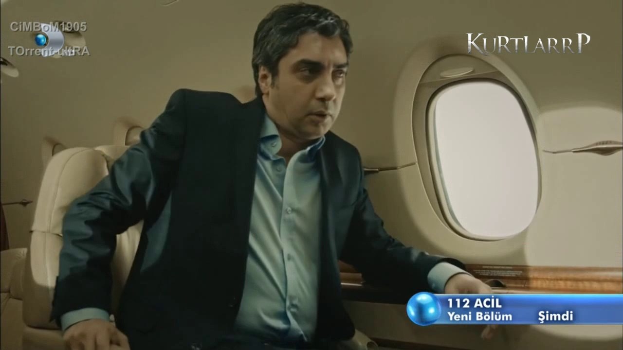 Ömer Baba ölecek mi?