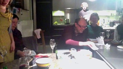 Pakjesavond 2012 mop Nic 3