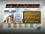 pildat assemblies survey-Geo Reports-26 Sep 2014