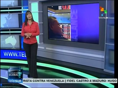 Consejo DDHH aprueba crear marco legal para reestructuración de deudas