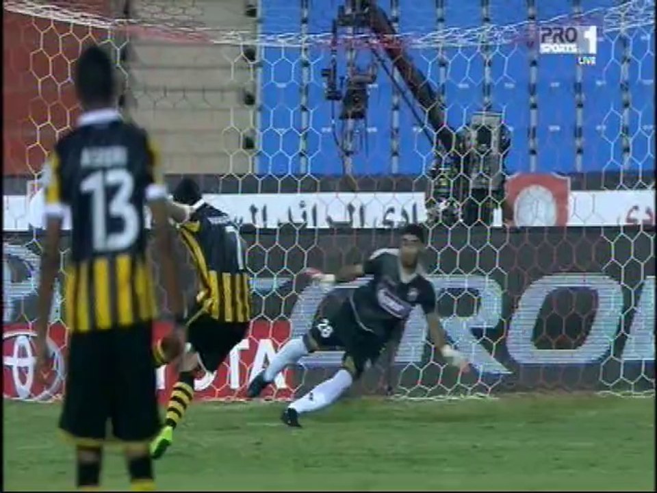 AL ETEHAD1-26-9-2014