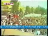 The Struggle of MQM Founder _ Leader Altaf Hussian Part 1