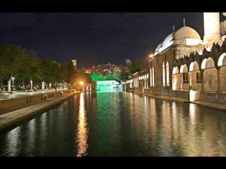 Memet inci. Emin taşkıran