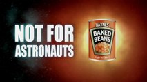 Funniest Tv Advertisement Ever Haynes Baked Beans مزه نہ آیا تو پیسے واپس