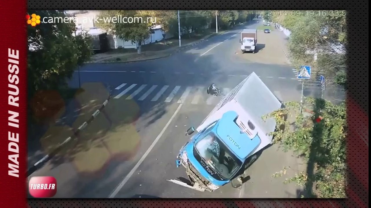 Zap Turbo : Jaguar F-Type, Lancia 037, BMW Série 2 Cab, Crashes....