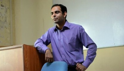 Achievement by Qasim Ali Shah part 2