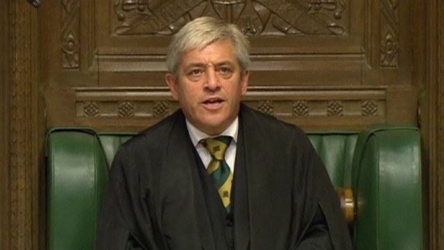 British parliament approves Islamic State air strikes in Iraq