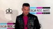 Mike Sorrentino Indicted with Tax Fraud