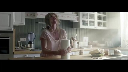 Kadınlar Güçlü Erkekleri Sever!