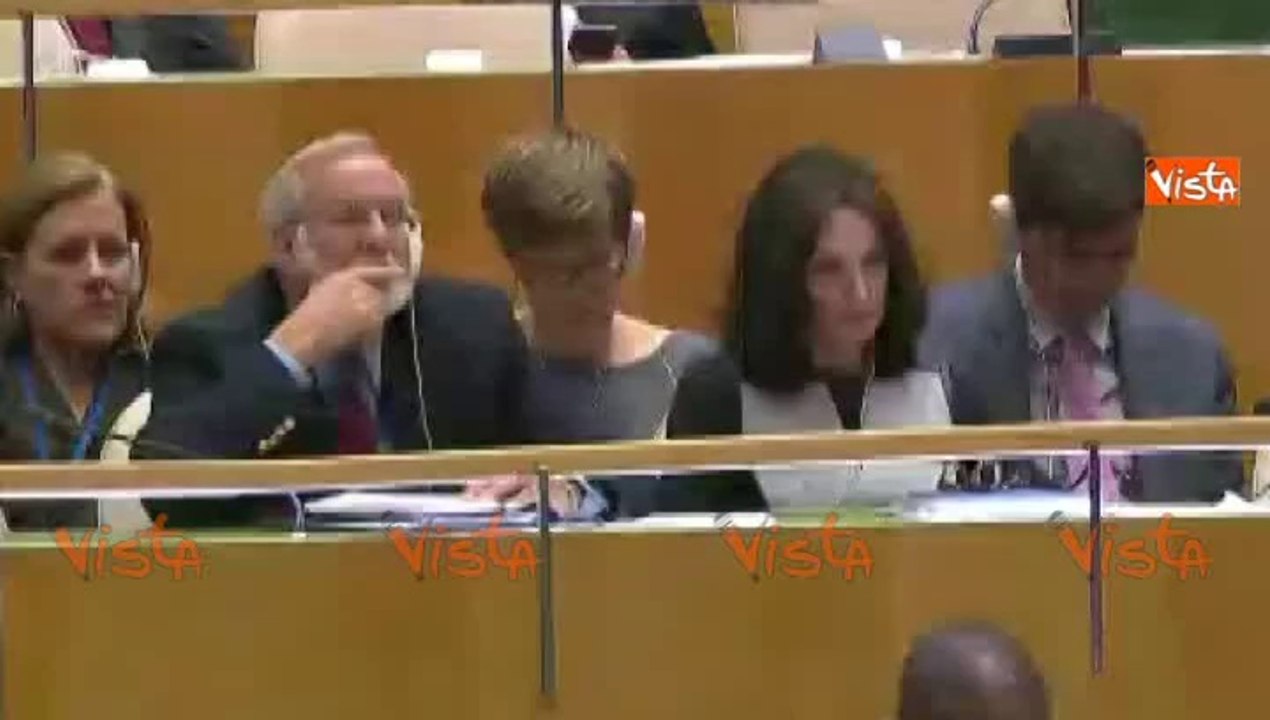 26-09-14 ONU MASUL SOSTEGNO MILITASRE OCCIDENTE FONDAMENTALE CONTRO ISIS w01_47