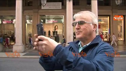 26-09-14 TORINO IN CODA PER IL NUOVO IPHONE w02_12