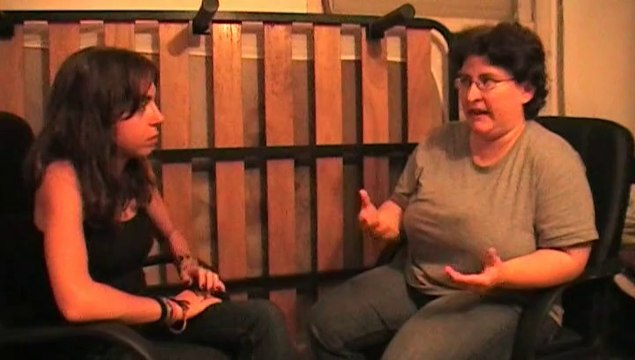 Exposición Internacional Itinerante y Colectiva “Por los Derechos de la Mujer y en Contra de la Violencia de Género”