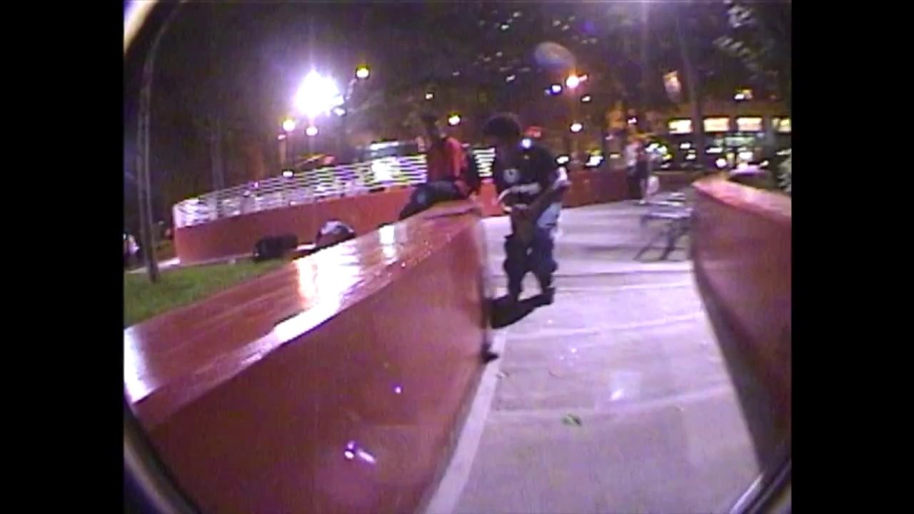 BRAIN FEAR GONE Friends