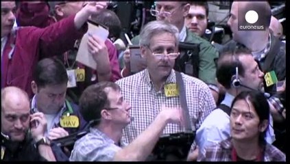 Кто покупает нефть у исламистов?