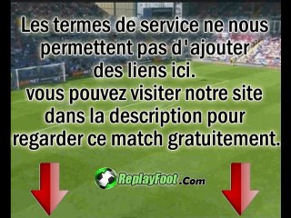 Metz vs Reims en direct et gratuit 27/09/2014