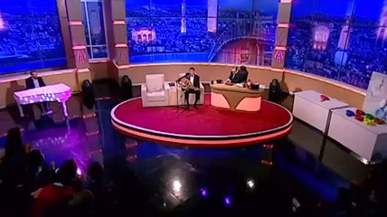 نورالدين الباجي - يامسافر وحدك...El beji noureddine