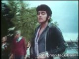 1980s Public Information Film -- Green Cross Code (alvin stardust)