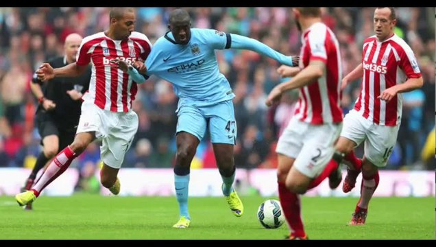 Manuel Pellegrini coy on Man City's Frank Lampard deal