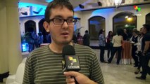Journalists gather in Honduras to discuss threats to safety