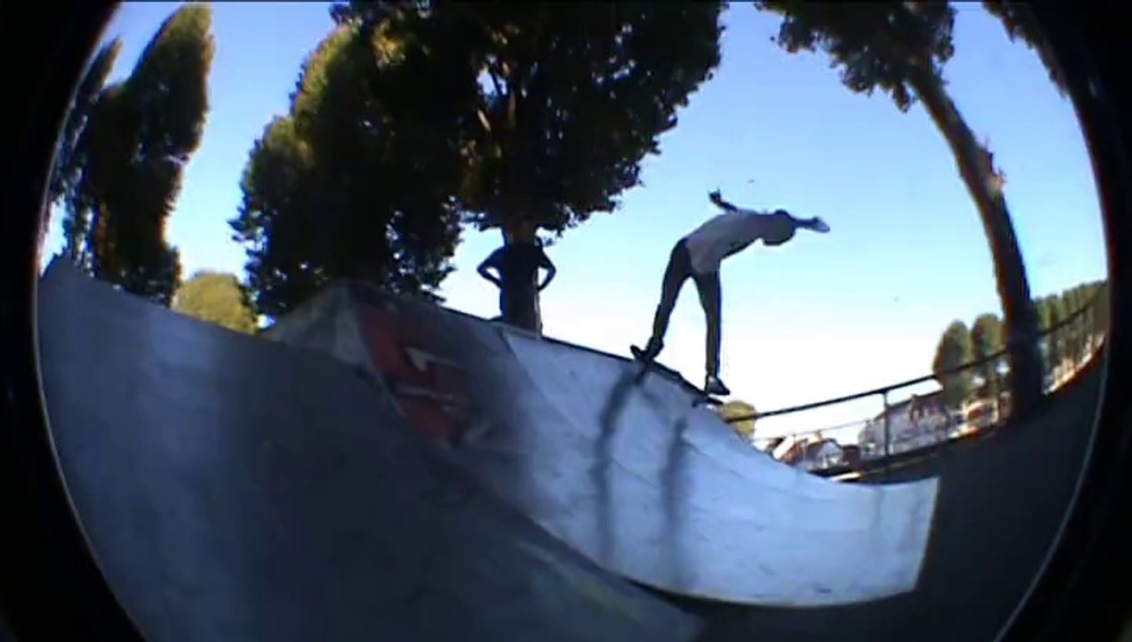 park
