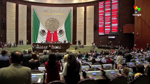 Mexican army executions of youth cause public outrage