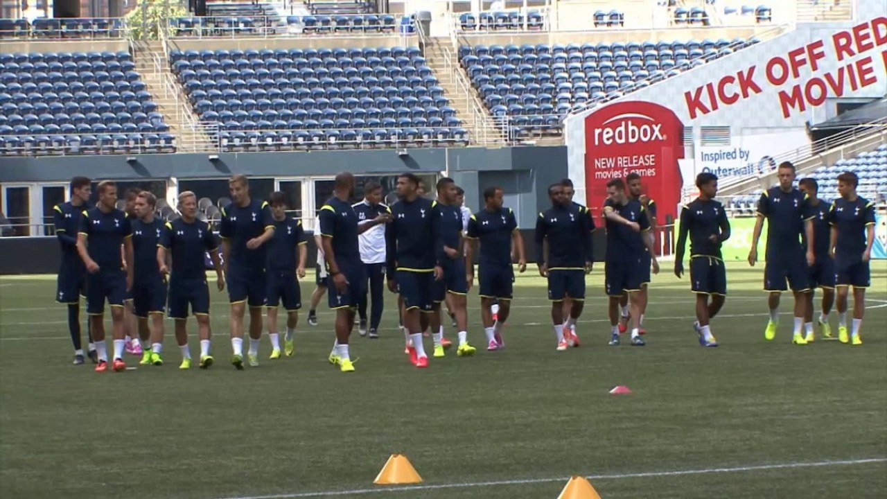 Wenger: 'Wichtig ist nur die Leistung morgen'