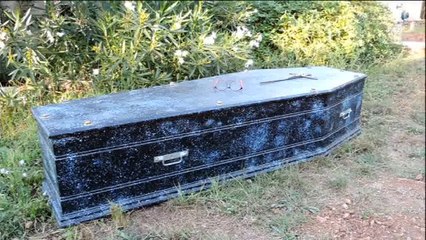 Lady Namite présente... rires assurés...