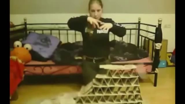 Best Vine Compilation Los Mejores Vines en Español 2014 Funny Vines