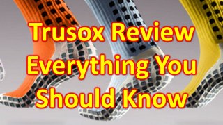 Trusox Review - Everything You Should Know About Trusox
