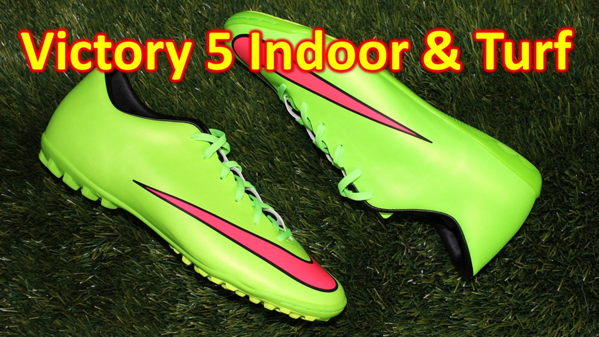 Mercurial top victory v