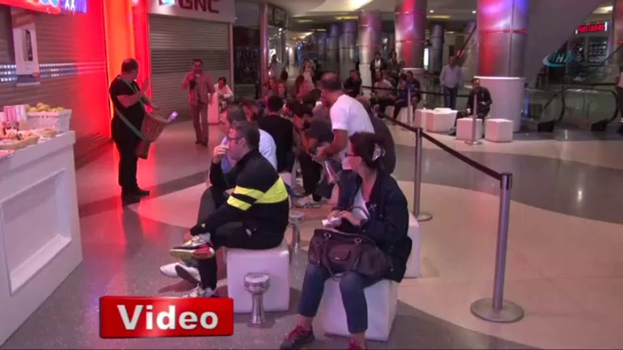 iPhone 6 Türkiye’de satışa çıktı - KonyaMesaj.com
