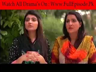 Drama Na Marjaye Episode 4 -  26th September 2014 part2